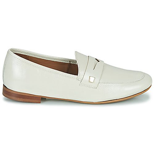 Mocassins JB Martin FRANCHE SOFT - JB Martin - Modalova