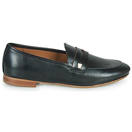 Mocassins JB Martin FRANCHE SOFT - JB Martin - Modalova