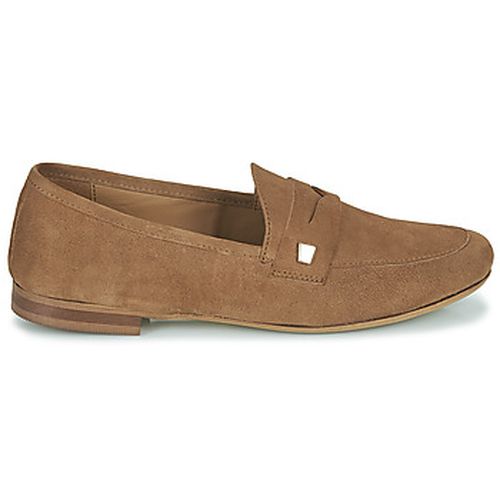 Mocassins JB Martin FRANCHE SOFT - JB Martin - Modalova