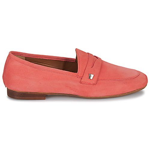 Mocassins JB Martin FRANCHE SOFT - JB Martin - Modalova