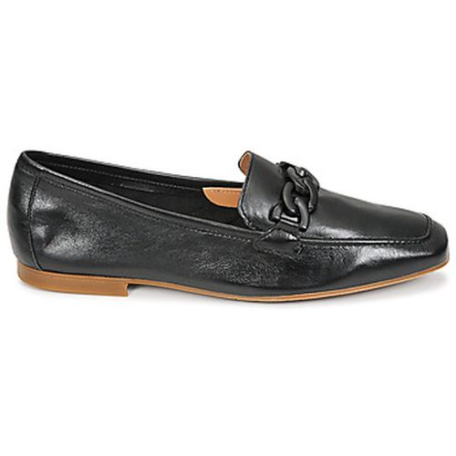 Mocassins JB Martin 1VEILLE - JB Martin - Modalova