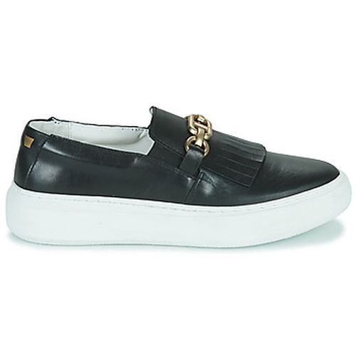 Slip ons JB Martin FAMEUSE - JB Martin - Modalova