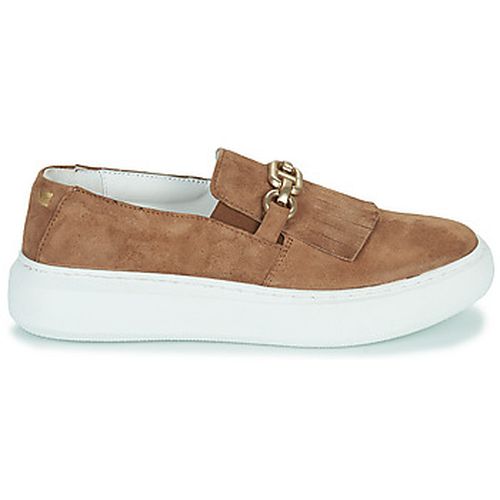 Slip ons JB Martin FAMEUSE - JB Martin - Modalova