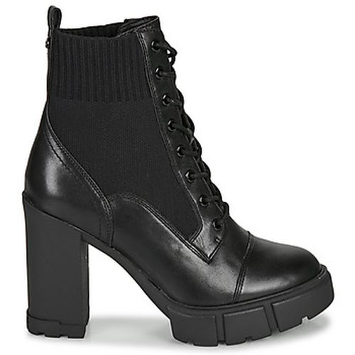 Bottines Aldo REBEL - Aldo - Modalova