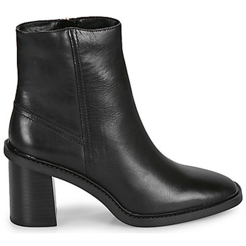 Bottines Aldo FILLY - Aldo - Modalova