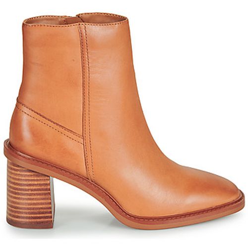 Bottines Aldo FILLY - Aldo - Modalova