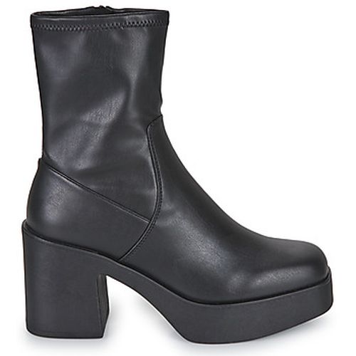 Bottines Aldo UPSTEP - Aldo - Modalova