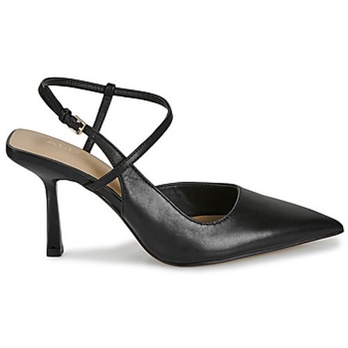 Chaussures escarpins Aldo BRUNETTE - Aldo - Modalova