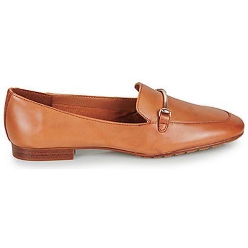 Slip ons Aldo HARRIOT - Aldo - Modalova