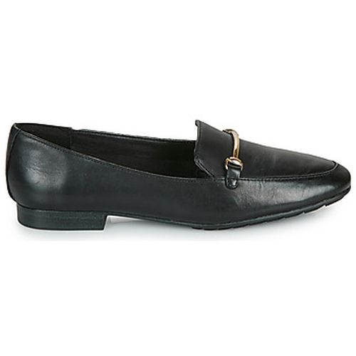 Slip ons Aldo HARRIOT - Aldo - Modalova