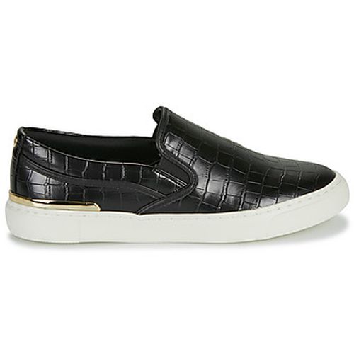 Slip ons Aldo QUARTA - Aldo - Modalova