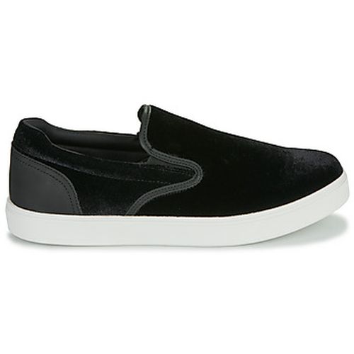 Slip ons Aldo PROTON - Aldo - Modalova