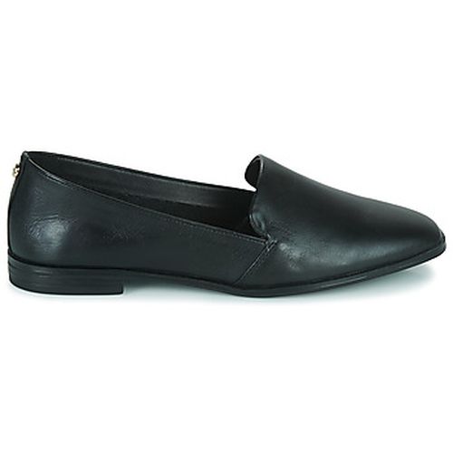 Slip ons Aldo VEADITH - Aldo - Modalova