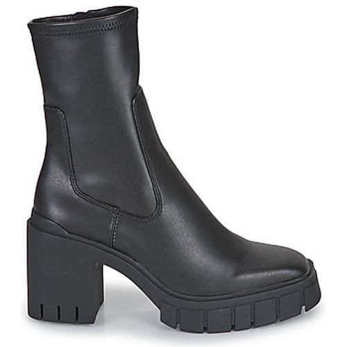 Bottines Aldo UPSTAGE - Aldo - Modalova