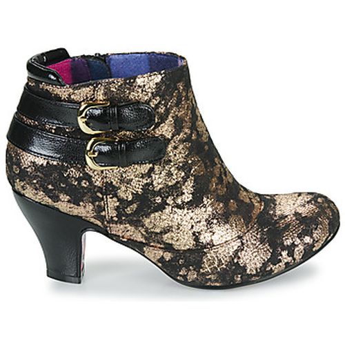 Boots THINK ABOUT IT - Irregular Choice - Modalova