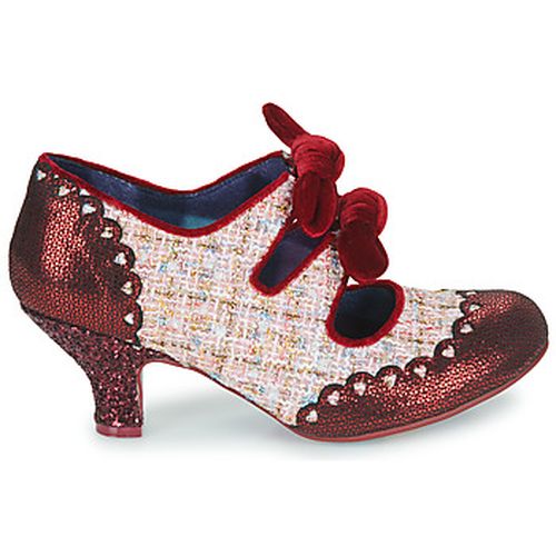 Chaussures escarpins CALENDULA - Irregular Choice - Modalova