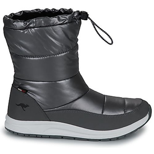 Bottes neige K-WW LUNA RTX - Kangaroos - Modalova