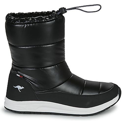 Bottes neige K-WW LUNA RTX - Kangaroos - Modalova