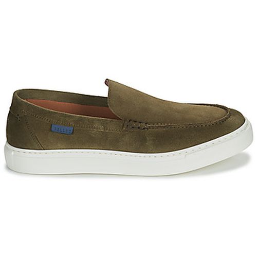 Slip ons Pellet LUCIUS - Pellet - Modalova