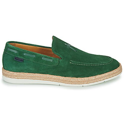 Espadrilles Pellet VALENTIN - Pellet - Modalova