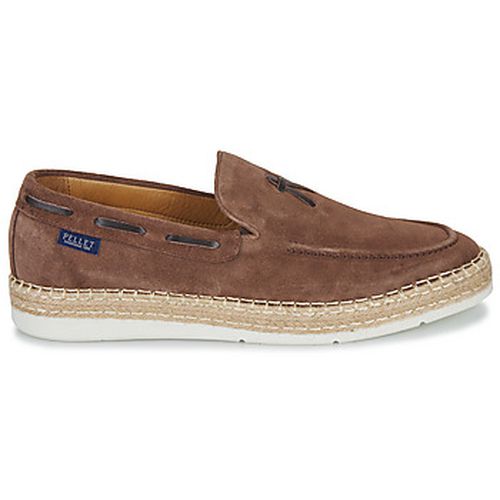 Espadrilles Pellet VALENTIN - Pellet - Modalova