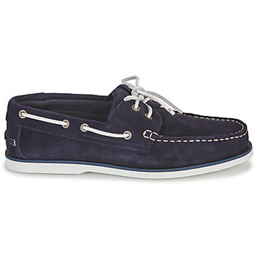 Chaussures bateau Pellet VENDEE - Pellet - Modalova