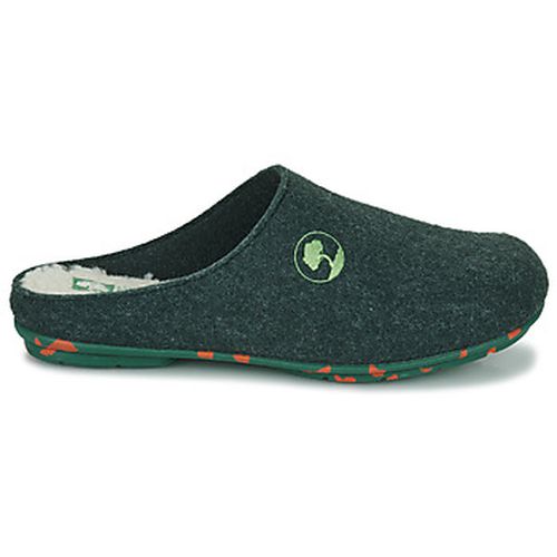 Chaussons Dream in Green SESTERS - Dream in Green - Modalova