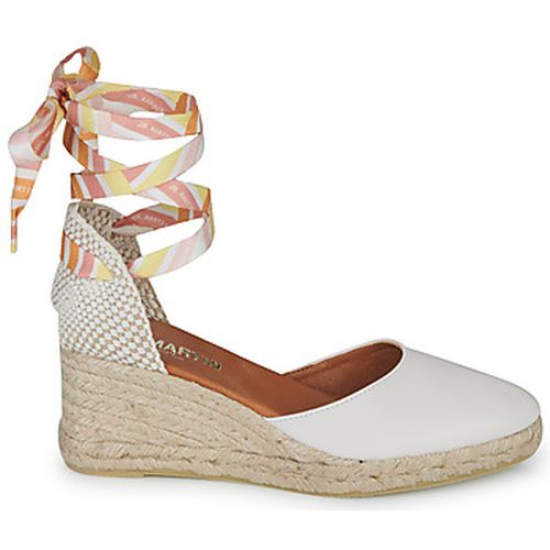 Espadrilles JB Martin VISALIA - JB Martin - Modalova