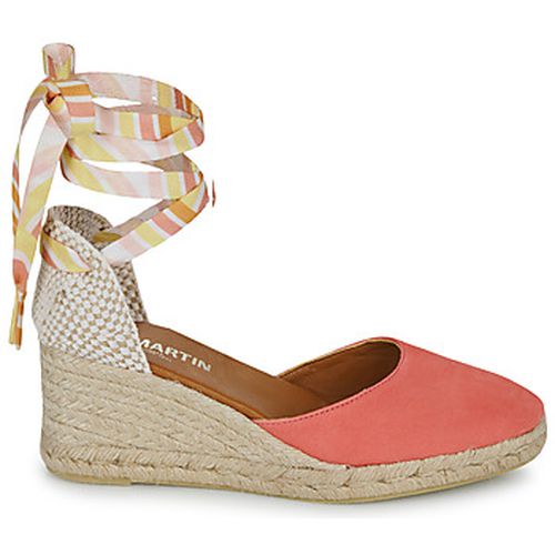 Espadrilles JB Martin VISALIA - JB Martin - Modalova