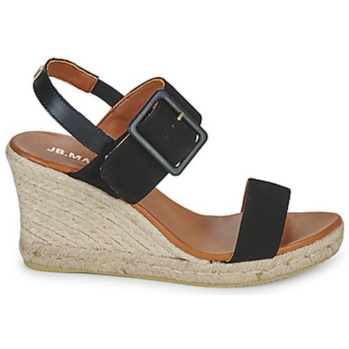 Espadrilles JB Martin 1IRINA - JB Martin - Modalova