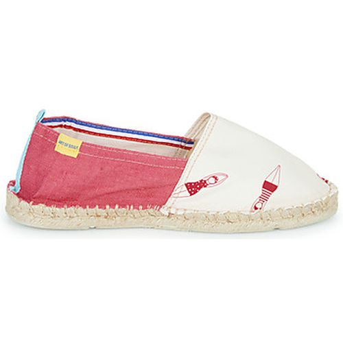 Espadrilles BAIGNEUSES - Art of Soule - Modalova