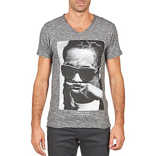 T-shirt Eleven Paris LILY M MEN - Eleven Paris - Modalova