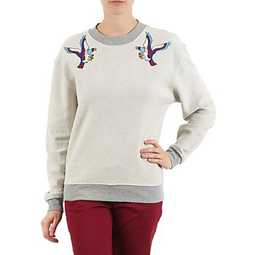 Sweat-shirt TEAVEN WOMEN - Eleven Paris - Modalova