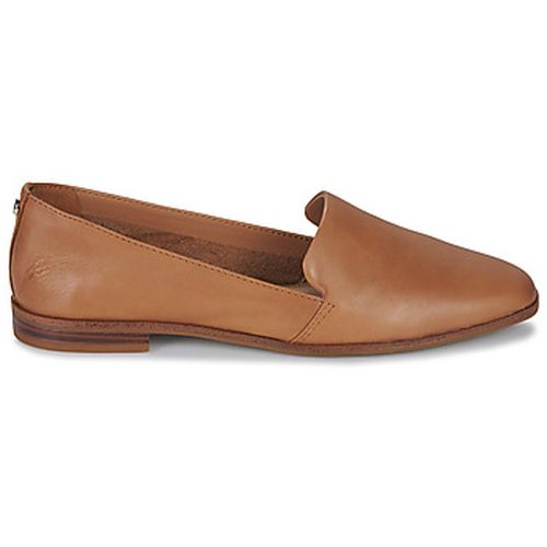 Slip ons Aldo VEADITH - Aldo - Modalova