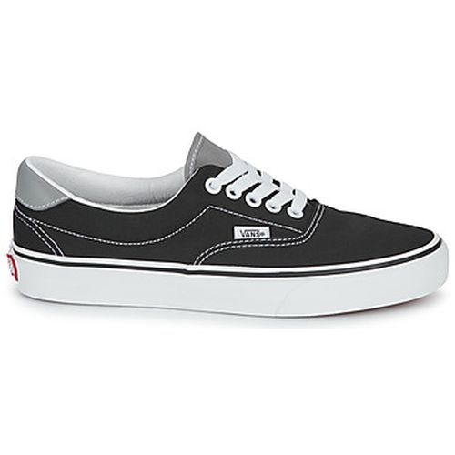 Baskets basses Vans ERA 59 - Vans - Modalova