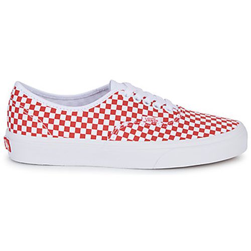 Baskets basses Vans AUTHENTIC - Vans - Modalova