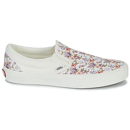 Slip ons Vans CLASSIC SLIP-ON - Vans - Modalova