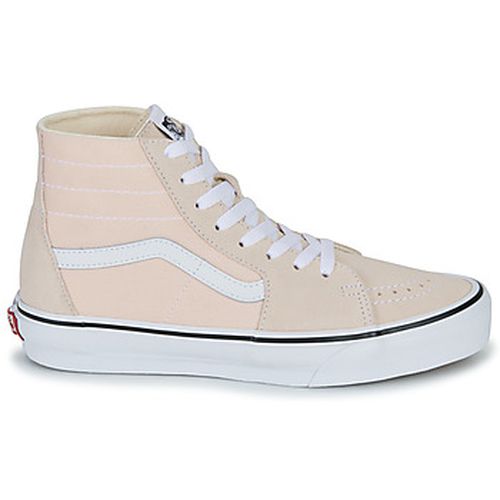 Baskets montantes SK8-Hi TAPERED - Vans - Modalova