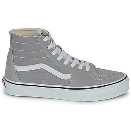 Baskets montantes SK8-Hi TAPERED - Vans - Modalova