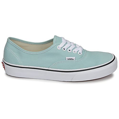 Baskets basses Vans AUTHENTIC - Vans - Modalova