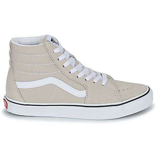 Baskets montantes Vans SK8-Hi - Vans - Modalova