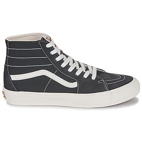 Baskets montantes SK8-Hi TAPERED VR3 - Vans - Modalova