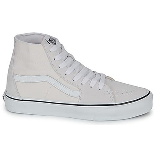 Baskets montantes SK8-Hi TAPERED - Vans - Modalova