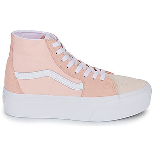 Baskets montantes SK8-Hi TAPERED STACKFORM - Vans - Modalova