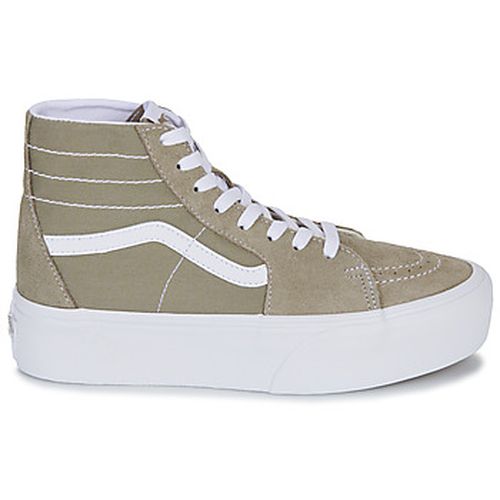 Baskets montantes SK8-Hi TAPERED STACKFORM - Vans - Modalova