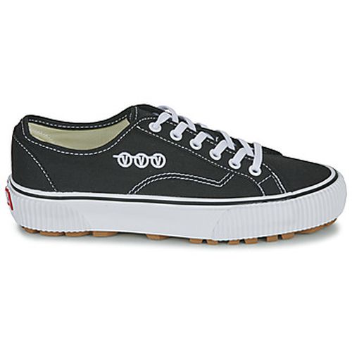 Baskets basses Vans DELRIDGE SF - Vans - Modalova