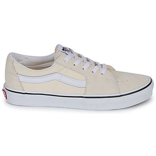 Baskets basses Vans SK8-LOW - Vans - Modalova