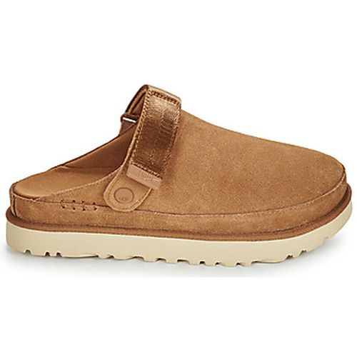 Mules UGG GOLDENSTAR CLOG - UGG - Modalova