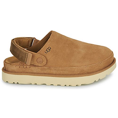 Sabots UGG GOLDENSTAR CLOG - UGG - Modalova