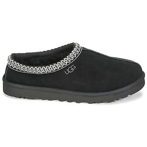 Boots UGG M TASMAN - UGG - Modalova